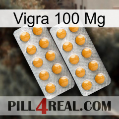 Vigra 100 Mg levitra2